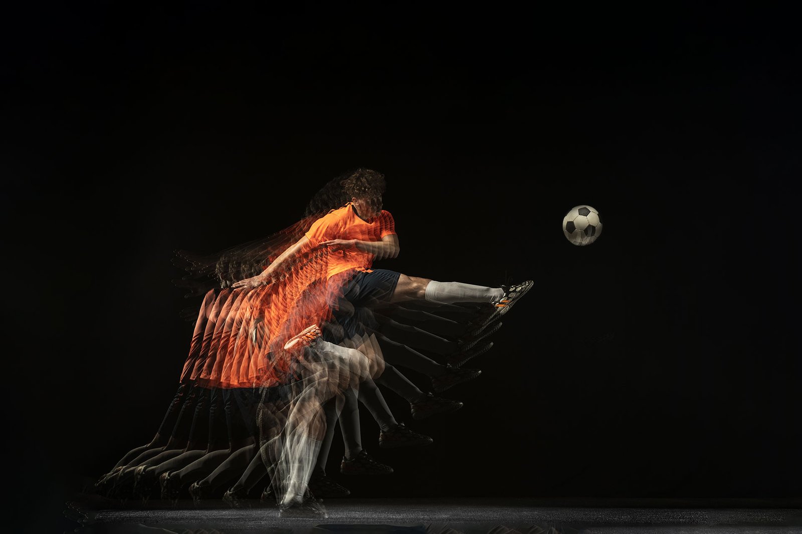 ROZHOVOR: „Tabulka nelže, ale my chceme víc,“ říká kouč po podzimní části