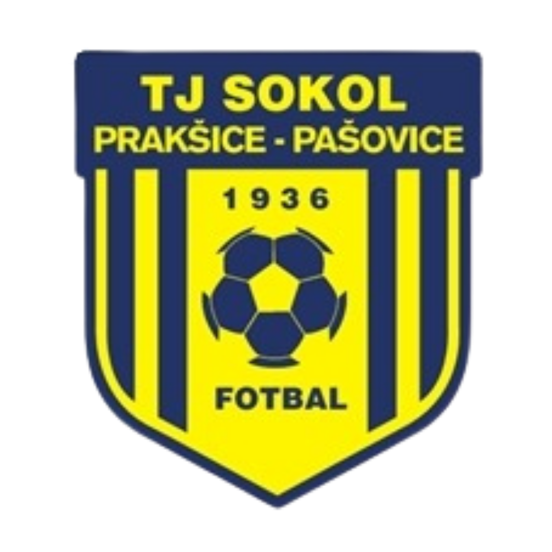 Prakšice