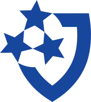 a48a4c84c27d184d-0-208-f-60